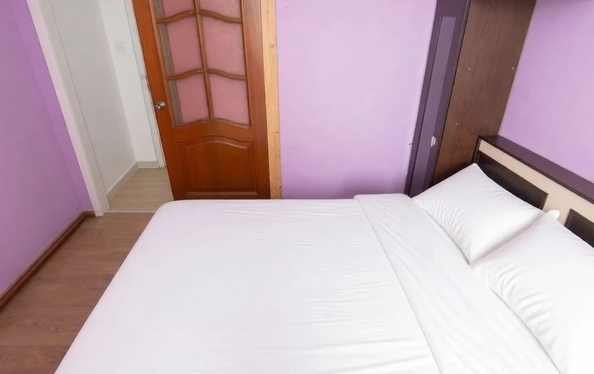 
  Продается 3-комн. квартира 46.6 м². Фото 6.