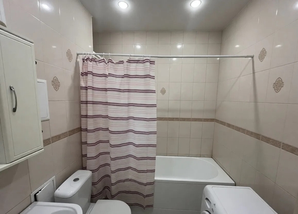 
  Продается 1-комн. квартира 38 м². Фото 6.
