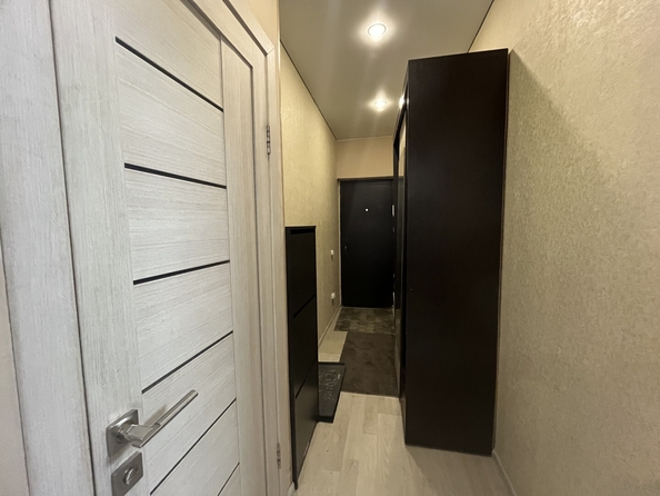 
  Продается 1-комн. квартира 38 м². Фото 7.