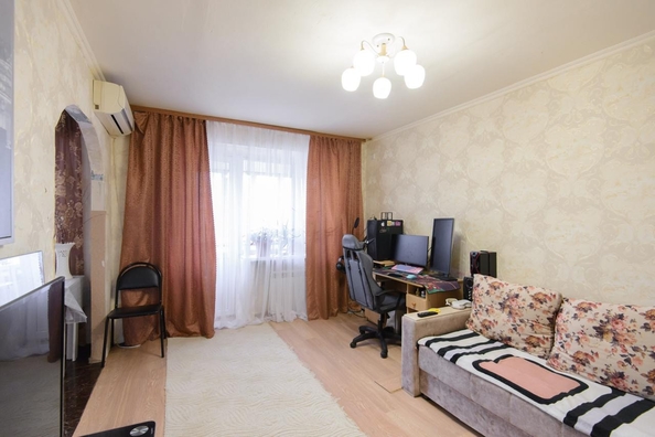 
  Продается 2-комн. квартира 49 м². Фото 1.