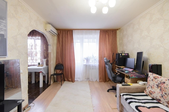 
  Продается 2-комн. квартира 49 м². Фото 2.