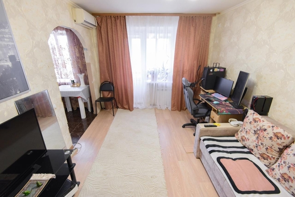 
  Продается 2-комн. квартира 49 м². Фото 3.