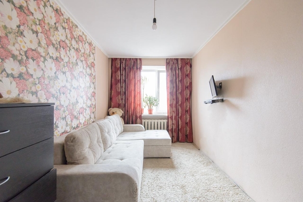 
  Продается 2-комн. квартира 49 м². Фото 4.