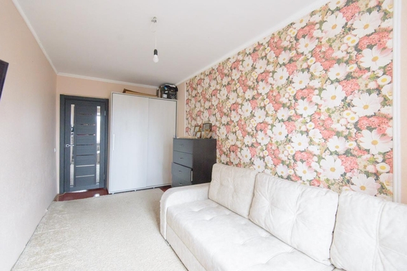 
  Продается 2-комн. квартира 49 м². Фото 5.