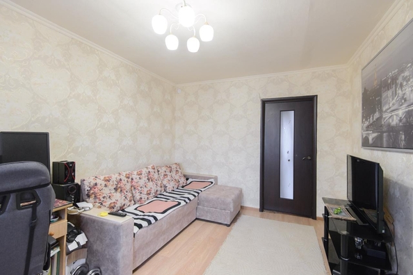 
  Продается 2-комн. квартира 49 м². Фото 6.