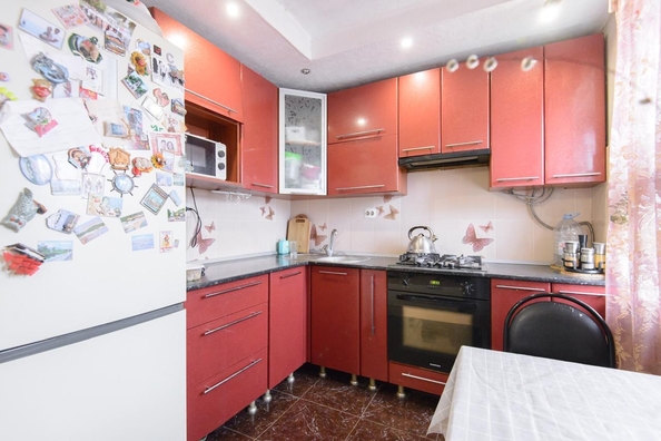 
  Продается 2-комн. квартира 49 м². Фото 7.