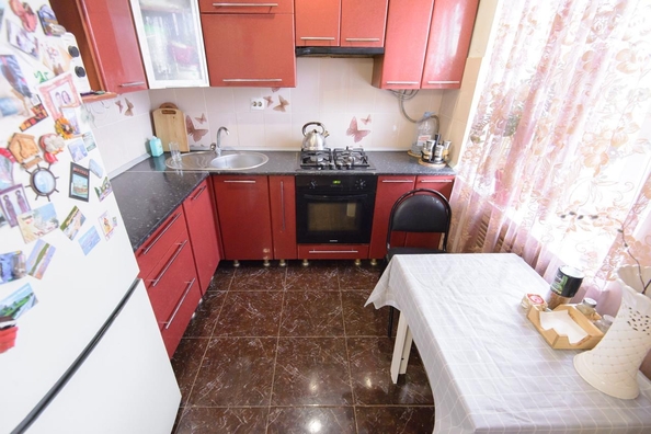 
  Продается 2-комн. квартира 49 м². Фото 8.