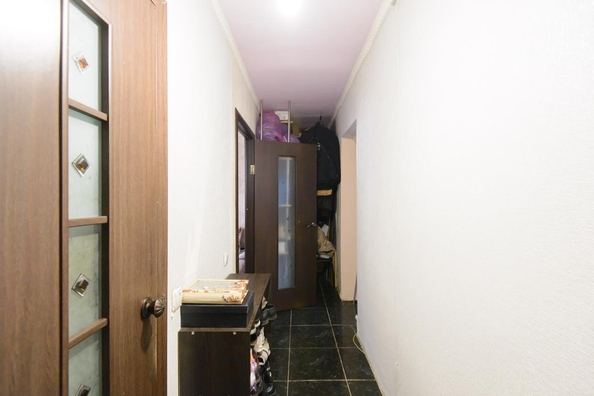 
  Продается 2-комн. квартира 49 м². Фото 10.