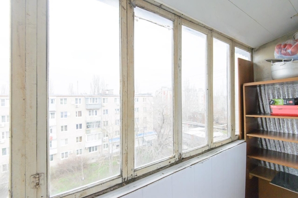 
  Продается 2-комн. квартира 49 м². Фото 11.