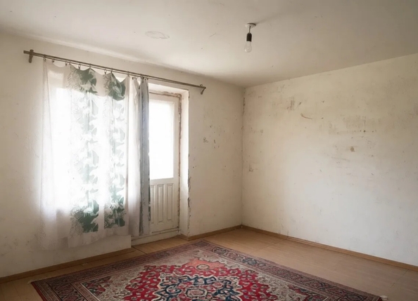 
  Продается 3-комн. квартира 61.1 м². Фото 1.