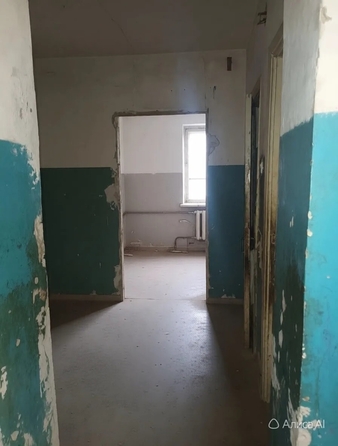 
  Продается 3-комн. квартира 61.1 м². Фото 3.
