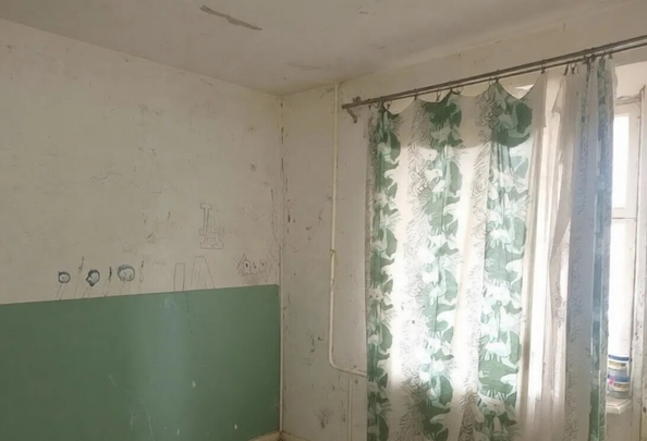 
  Продается 3-комн. квартира 61.1 м². Фото 4.