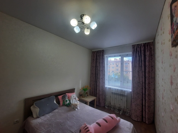 
  Продается 1-комн. квартира 26.4 м². Фото 2.
