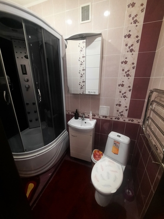 
  Продается 1-комн. квартира 26.4 м². Фото 5.