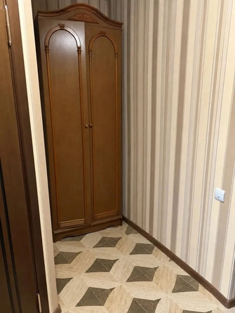 
  Продается 1-комн. квартира 26.4 м². Фото 7.