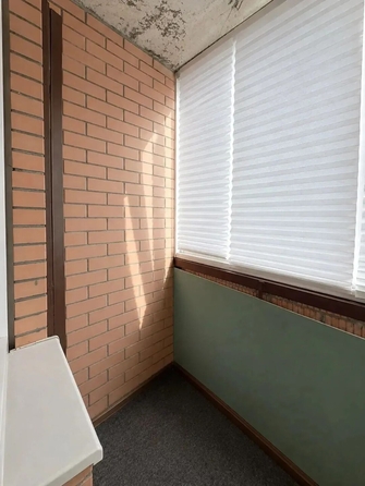 
  Продается 1-комн. квартира 26.4 м². Фото 8.