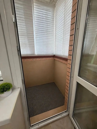 
  Продается 1-комн. квартира 26.4 м². Фото 9.