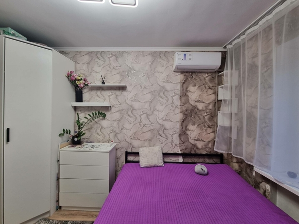 
  Продается 4-комн. квартира 63.1 м². Фото 2.