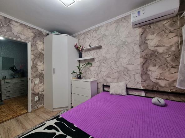 
  Продается 4-комн. квартира 63.1 м². Фото 3.