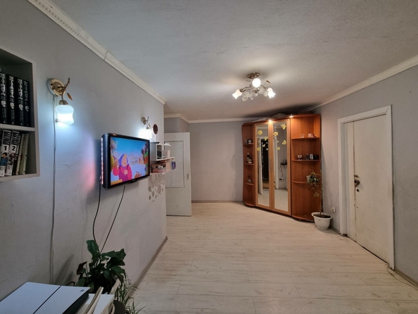 
  Продается 4-комн. квартира 63.1 м². Фото 4.