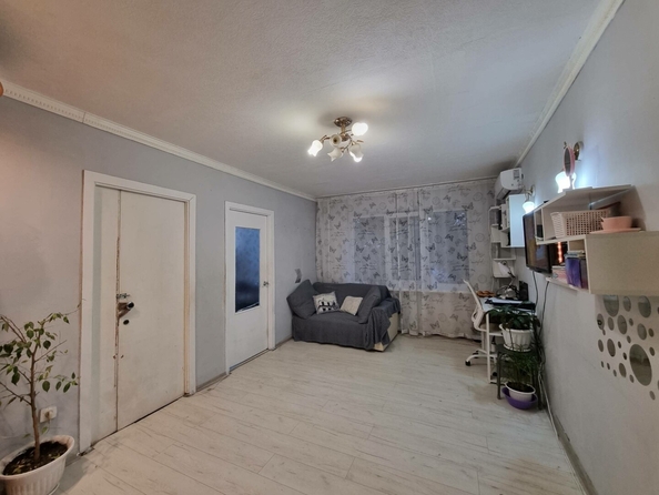 
  Продается 4-комн. квартира 63.1 м². Фото 5.