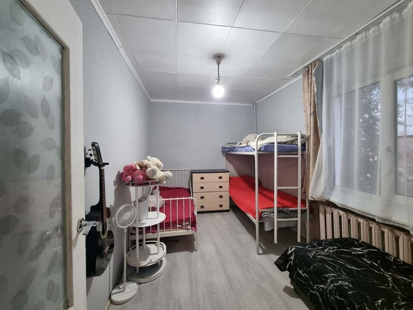 
  Продается 4-комн. квартира 63.1 м². Фото 6.