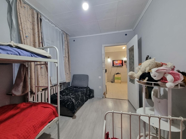 
  Продается 4-комн. квартира 63.1 м². Фото 7.