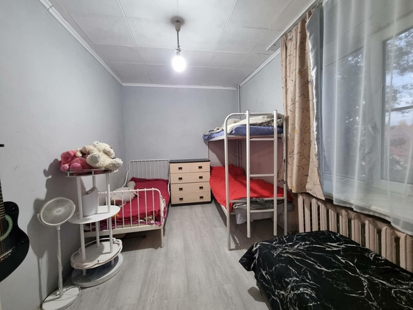 
  Продается 4-комн. квартира 63.1 м². Фото 8.
