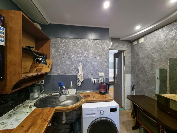 
  Продается 4-комн. квартира 63.1 м². Фото 11.