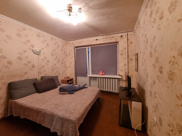 
  Продается 4-комн. квартира 63.1 м². Фото 13.