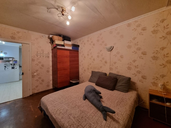 
  Продается 4-комн. квартира 63.1 м². Фото 14.