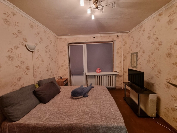 
  Продается 4-комн. квартира 63.1 м². Фото 15.