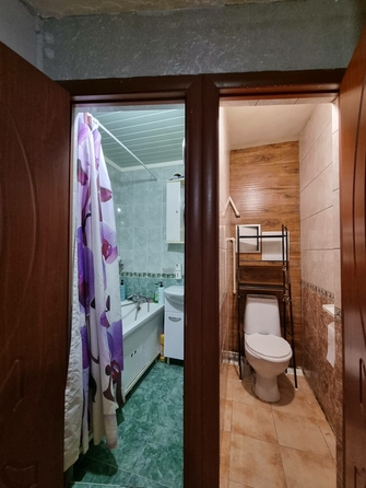 
  Продается 4-комн. квартира 63.1 м². Фото 16.