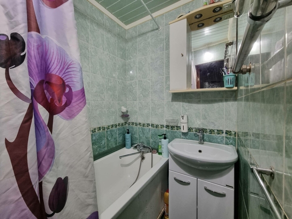 
  Продается 4-комн. квартира 63.1 м². Фото 17.