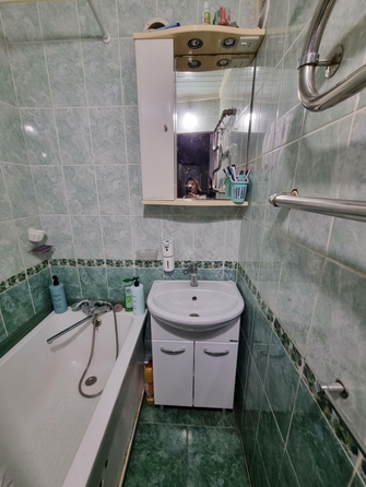 
  Продается 4-комн. квартира 63.1 м². Фото 18.
