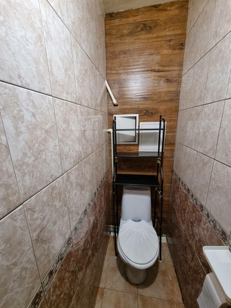 
  Продается 4-комн. квартира 63.1 м². Фото 19.