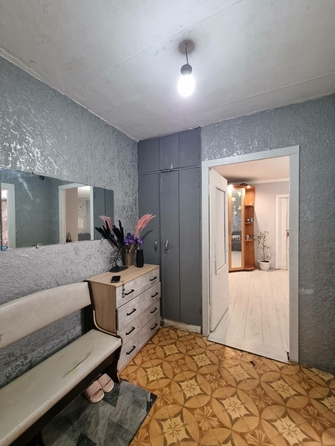 
  Продается 4-комн. квартира 63.1 м². Фото 20.