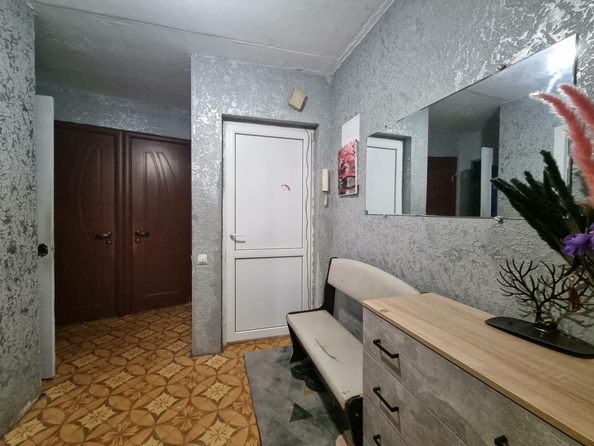 
  Продается 4-комн. квартира 63.1 м². Фото 21.