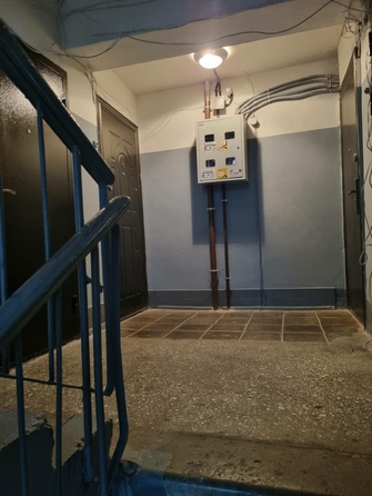 
  Продается 4-комн. квартира 63.1 м². Фото 22.