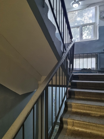 
  Продается 4-комн. квартира 63.1 м². Фото 23.