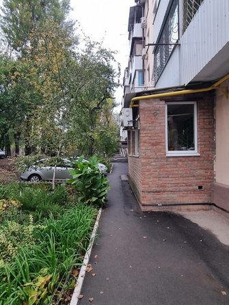
  Продается 4-комн. квартира 63.1 м². Фото 24.