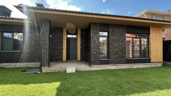 
  Продается дом 157 м². Фото 3.