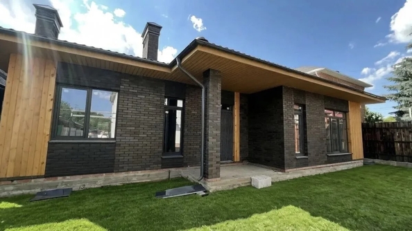 
  Продается дом 157 м². Фото 2.