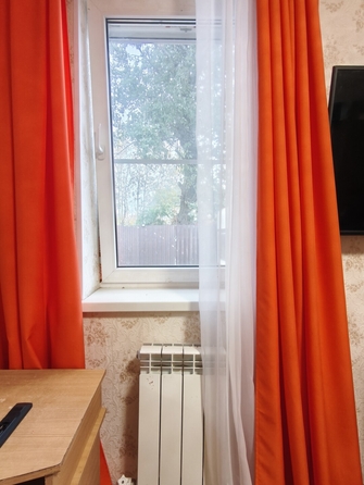 
  Продается коттедж 50 м². Фото 3.