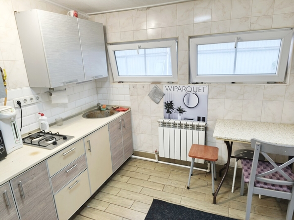 
  Продается коттедж 50 м². Фото 4.