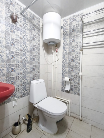 
  Продается коттедж 50 м². Фото 7.