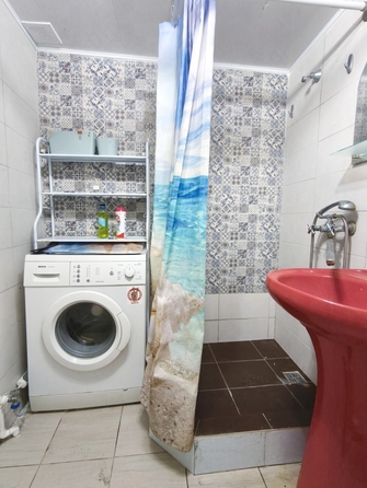 
  Продается коттедж 50 м². Фото 8.