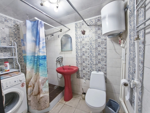 
  Продается коттедж 50 м². Фото 9.