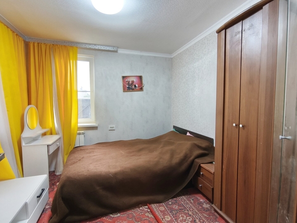
  Продается коттедж 50 м². Фото 10.