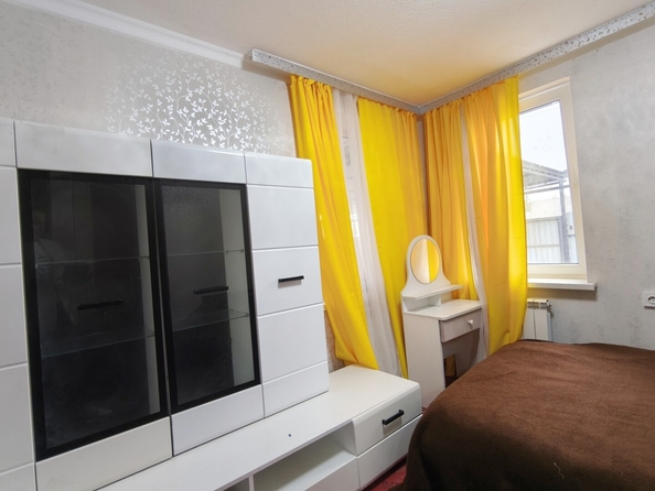 
  Продается коттедж 50 м². Фото 11.